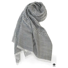 Gucci Scarf