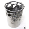 Arthur Court Utensil Holder