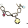 Kendra Scott Bracelet