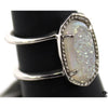 Kendra Scott Ring