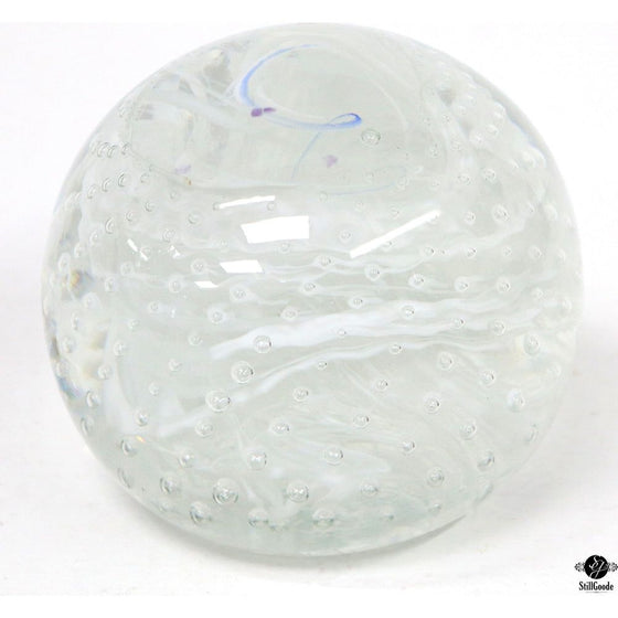 Paperweight