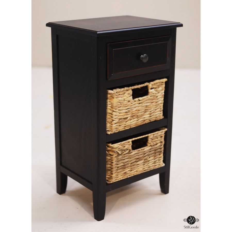 Safavieh End Table