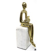 Figurine