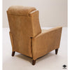 Lazy Boy Recliner