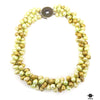 Sterling Necklace