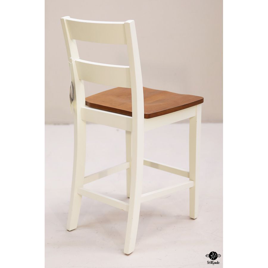 Safavieh Barstool Set