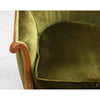 Chairs (Pair)