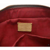 Louis Vuitton Purse
