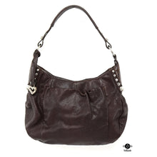  Brighton Purse