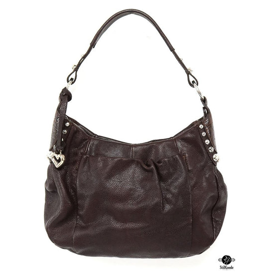Brighton Purse