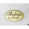 Andrea by Sadek Cake Stand