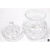 Waterford Jelly Jar
