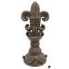 Finial