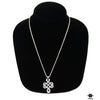 Brighton Necklace