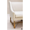 Settee