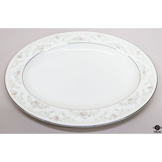 Royal Doulton China Set