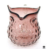 Blenko Pitcher