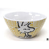 Gibson Bowl Set