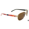 Vera Bradley Sunglasses