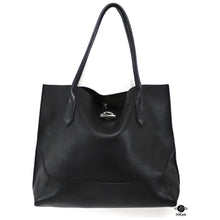  Botkier Tote