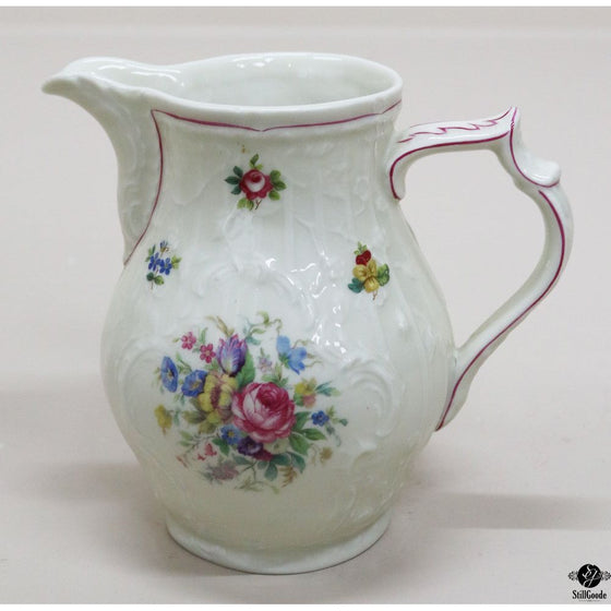 Rosenthal China Set