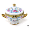 Trinket Box