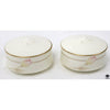 Mikasa China Set