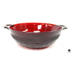 Anchor Hocking Bowl