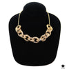 Swarovski Necklace