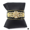 Joan Rivers Bracelet