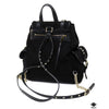Michael Kors Backpack