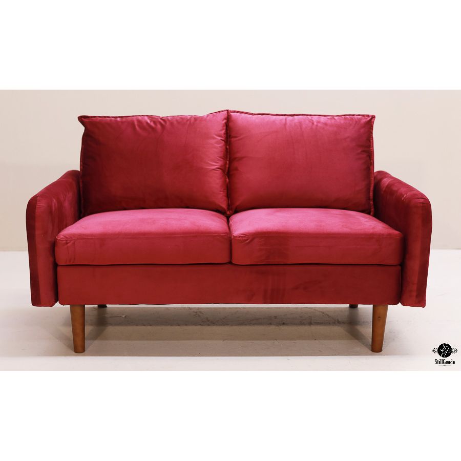 Loveseat