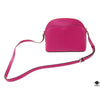 Kate Spade Crossbody Bag
