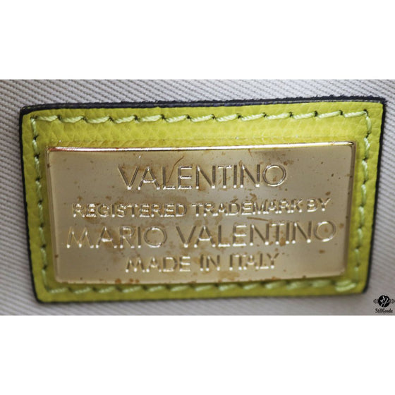 Valentino Crossbody Bag