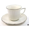 Noritake China Set