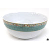 Wedgwood China Set