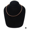 Judith Ripka Necklace