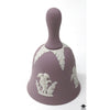 Wedgwood Bell