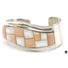 Sterling Bracelet