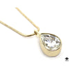 Chico's Necklace