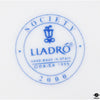 Lladro Figurine