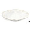 Lenox China Set