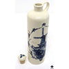Delft Decanter