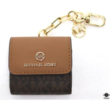  Michael Kors Keychain