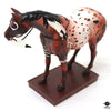 Figurine