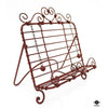Book Holder