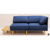 Burrow Sectional