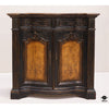 Hooker Console