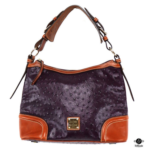 Dooney & Bourke Purse