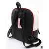 Betsey Johnson Backpack
